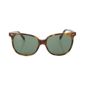 Lunettes de soleil Céline...