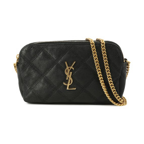 Sac Pochette Becky Yves...