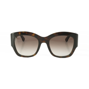 Lunettes de soleil Cartier...