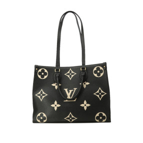 Sac Louis Vuitton Cabas...