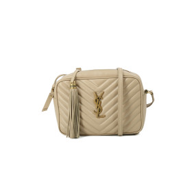 Sac Yves Saint Laurent Lou...