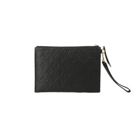 Pochette Louis Vuitton...