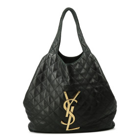 Sac Icare Maxi Yves Saint...