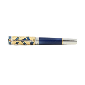 Stylo Montblanc Masters of...