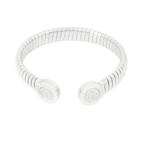 Bracelet Bulgari Parentesi...