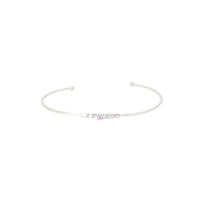 Bracelet Mauboussin Capsule...