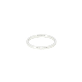 Bague Pomellato Lucciole en...