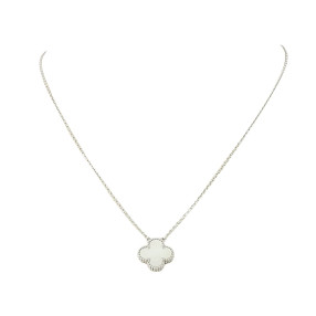 Pendentif Vintage Van Cleef...
