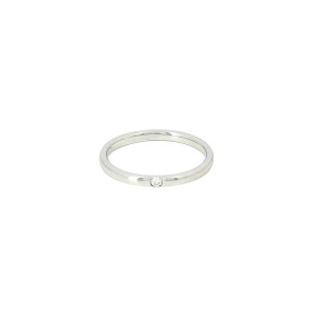 Bague Pomellato Lucciole en...