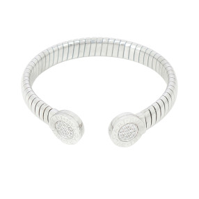 Bracelet Bulgari Parentesi...
