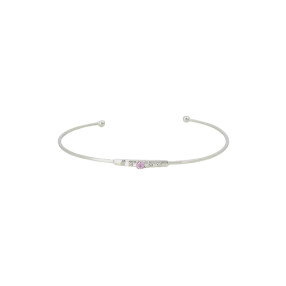 Bracelet Mauboussin Capsule...