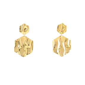 Boucles d’Oreilles...