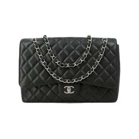 Sac Chanel Maxi Classic Flap