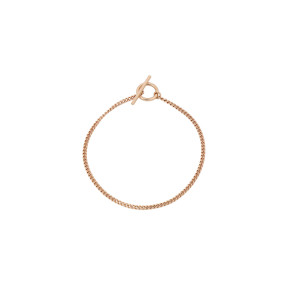 Bracelet Hermès Échappée PM...