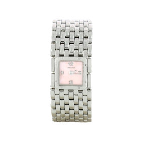 Montre Cartier Panthère...