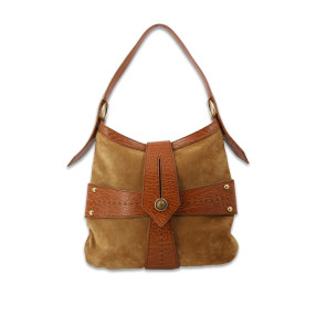 Sac Yves Saint Laurent Pergame