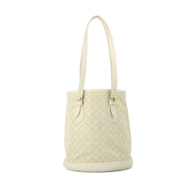 Sac Seau Louis Vuitton...