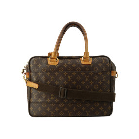 Sac Louis Vuitton Icare en...