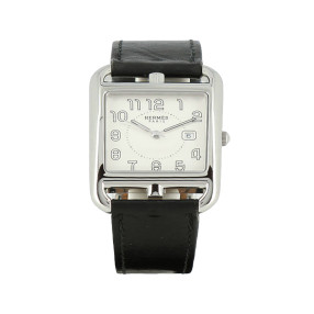 Montre Hermès Cape Cod...