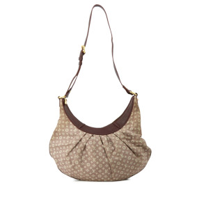 Sac Louis Vuitton Rapsody...
