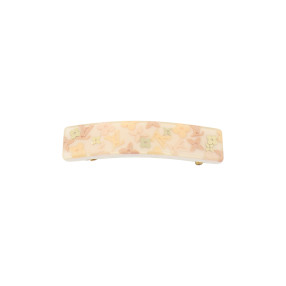 Barrette Louis Vuitton...