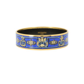 Bracelet Hermes Large à...