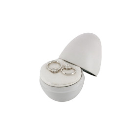 Boucles d'oreilles DoDo...