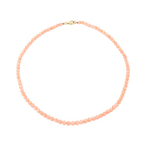 Collier Ras- de-Cou en...