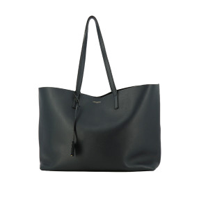 Sac Yves Saint Laurent...