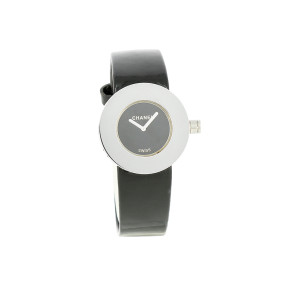 Montre Chanel La Ronde 29MM...