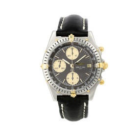 Montre Breitling Chronomat...