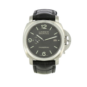 Panerai Luminor Marina...