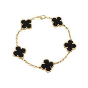 Bracelet Van Cleef & Arpels...