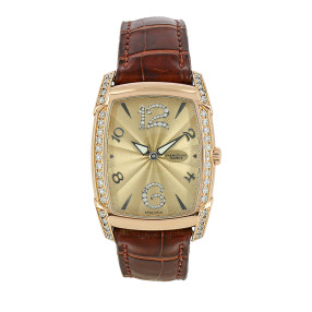 Montre Parmigiani Fleurier...