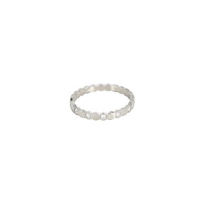 Bague Chaumet Bee de...