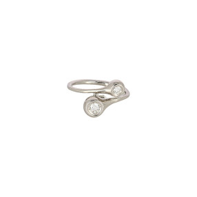 Bague Toi et Moi...