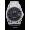 Montre Rolex Oyster Perpetual Datejust 