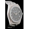 Montre Rolex Oyster Perpetual Datejust 