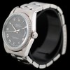 Montre Rolex Oyster Perpetual Datejust 