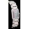 Montre femme Patek Philippe Twenty 4 en or et diamants