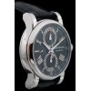 Montre Montblanc Star 4810 Chronographe