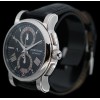 Montre Montblanc Star 4810 Chronographe