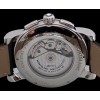 Montre Montblanc Star 4810 Chronographe