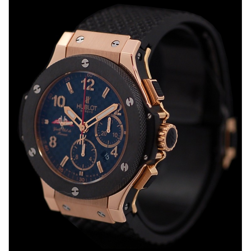 Bang bang hublot geneve. Hublot Tuiga 1909. Hublot Tuiga 1909 Limited Edition. Hublot big Bang 1909. Часы Hublot Tuiga 1909.