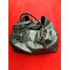 Sac Gérard Darel St Germain