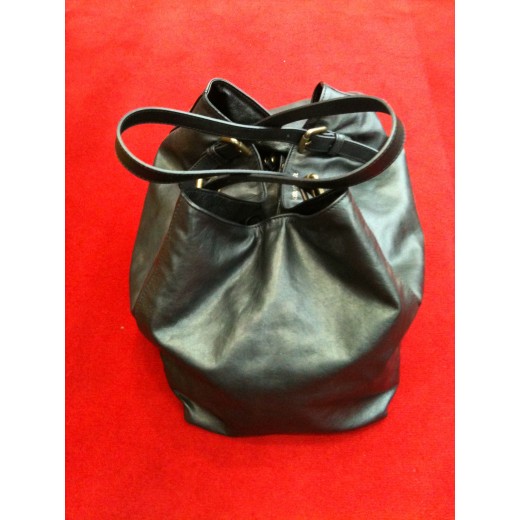 Sac Gérard Darel St Germain