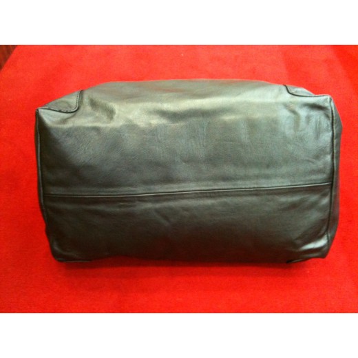 Sac Gérard Darel St Germain