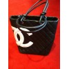 Sac sceau CHANEL