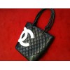 Sac sceau CHANEL