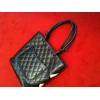 Sac sceau CHANEL